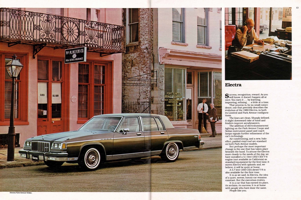 n_1980 Buick Full Line Prestige-12-13.jpg